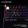 LOGITECH G PRO 60 Lightspeed Tactile czarny 920-011911 - 1238394 - zdjęcie 9